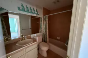 10006 W Desert Forest Cir, Sun City, AZ 85351 - Photo 9