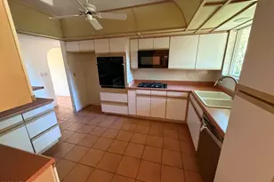 10006 W Desert Forest Cir, Sun City, AZ 85351 - Photo 7