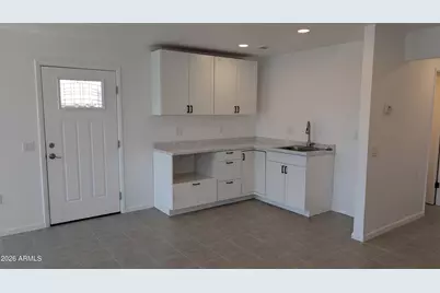 10631 W Desert Rock Drive, Sun City, AZ 85351 - Photo 29