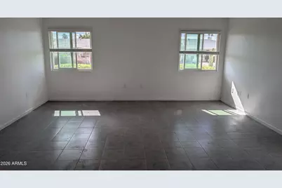 10631 W Desert Rock Drive, Sun City, AZ 85351 - Photo 27