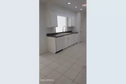 10631 W Desert Rock Drive, Sun City, AZ 85351 - Photo 13