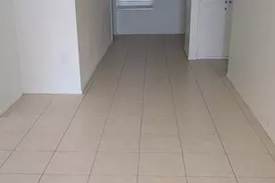 10631 W Desert Rock Dr, Sun City, AZ 85351 - Photo 5