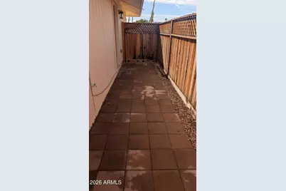 10631 W Desert Rock Drive, Sun City, AZ 85351 - Photo 23