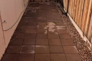 10631 W Desert Rock Dr, Sun City, AZ 85351 - Photo 23