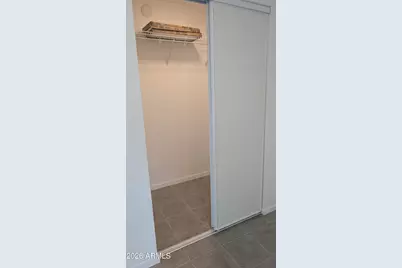 10631 W Desert Rock Drive, Sun City, AZ 85351 - Photo 33