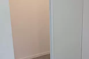 10631 W Desert Rock Dr, Sun City, AZ 85351 - Photo 33