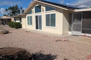 10631 W Desert Rock Dr, Sun City, AZ 85351 - Photo 37