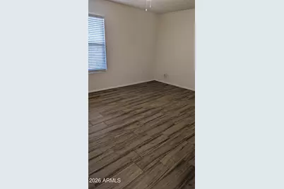 10631 W Desert Rock Drive, Sun City, AZ 85351 - Photo 21