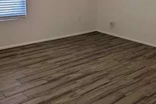 10631 W Desert Rock Dr, Sun City, AZ 85351 - Photo 21