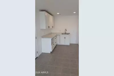 10631 W Desert Rock Drive, Sun City, AZ 85351 - Photo 31