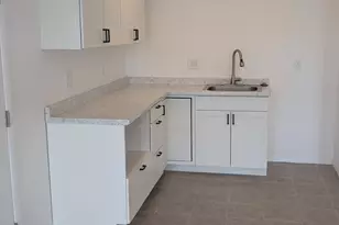 10631 W Desert Rock Dr, Sun City, AZ 85351 - Photo 31