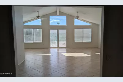 10631 W Desert Rock Drive, Sun City, AZ 85351 - Photo 7