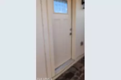 10631 W Desert Rock Drive, Sun City, AZ 85351 - Photo 25