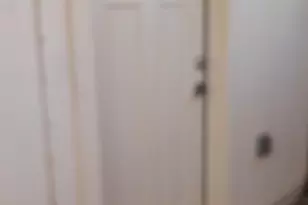 10631 W Desert Rock Dr, Sun City, AZ 85351 - Photo 25