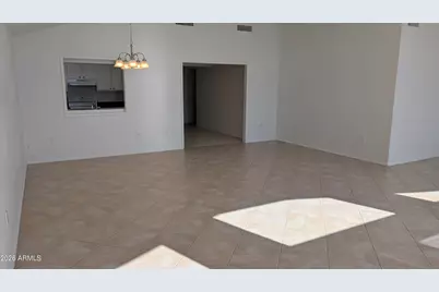 10631 W Desert Rock Drive, Sun City, AZ 85351 - Photo 9