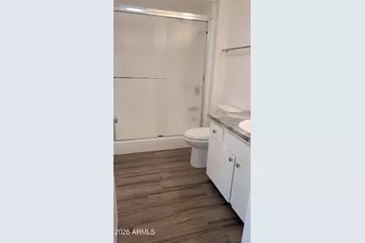 10631 W Desert Rock Drive, Sun City, AZ 85351 - Photo 17