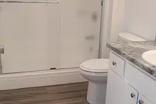 10631 W Desert Rock Dr, Sun City, AZ 85351 - Photo 17