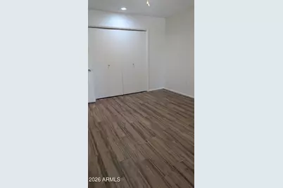 10631 W Desert Rock Drive, Sun City, AZ 85351 - Photo 19