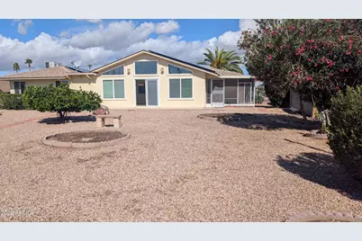 10631 W Desert Rock Drive, Sun City, AZ 85351 - Photo 39