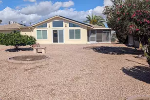 10631 W Desert Rock Dr, Sun City, AZ 85351 - Photo 39