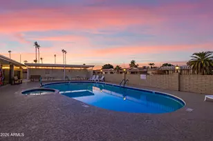 310 N 65th St, Mesa, AZ 85205 - Photo 31