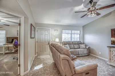 310 N 65th Street #1, Mesa, AZ 85205 - Photo 15