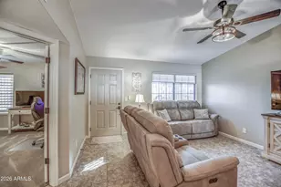 310 N 65th St, Mesa, AZ 85205 - Photo 15