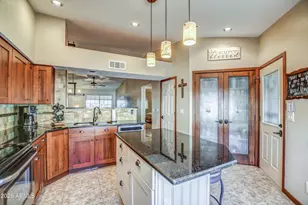 310 N 65th St, Mesa, AZ 85205 - Photo 5