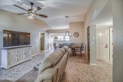 310 N 65th Street #1, Mesa, AZ 85205 - Photo 11