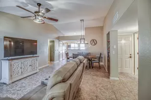 310 N 65th St, Mesa, AZ 85205 - Photo 11