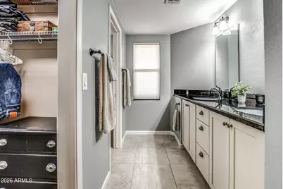 310 N 65th Street #1, Mesa, AZ 85205 - Photo 19