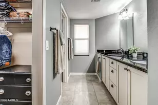 310 N 65th St, Mesa, AZ 85205 - Photo 19