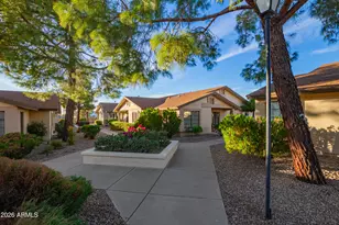 310 N 65th St, Mesa, AZ 85205 - Photo 33