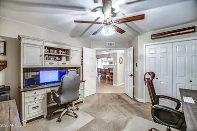 310 N 65th Street #1, Mesa, AZ 85205 - Photo 23