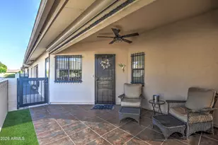 310 N 65th St, Mesa, AZ 85205 - Photo 27