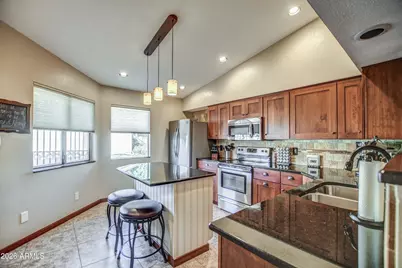 310 N 65th Street #1, Mesa, AZ 85205 - Photo 3