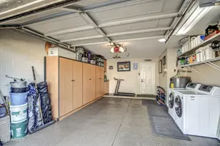 310 N 65th St, Mesa, AZ 85205 - Photo 25