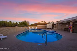 310 N 65th St, Mesa, AZ 85205 - Photo 29