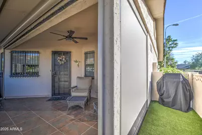 310 N 65th Street #1, Mesa, AZ 85205 - Photo 27