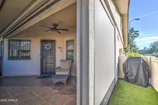 310 N 65th St, Mesa, AZ 85205 - Photo 27