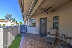 310 N 65th St, Mesa, AZ 85205 - Photo 29