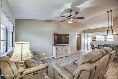 310 N 65th Street #1, Mesa, AZ 85205 - Photo 13