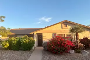 310 N 65th St, Mesa, AZ 85205 - Photo 1