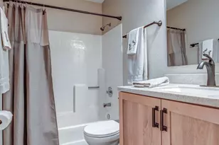 310 N 65th St, Mesa, AZ 85205 - Photo 25