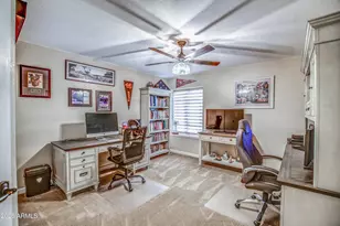 310 N 65th St, Mesa, AZ 85205 - Photo 21