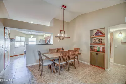 310 N 65th Street #1, Mesa, AZ 85205 - Photo 7