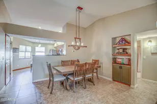 310 N 65th St, Mesa, AZ 85205 - Photo 7