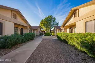 310 N 65th St, Mesa, AZ 85205 - Photo 31