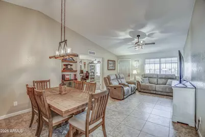 310 N 65th Street #1, Mesa, AZ 85205 - Photo 9