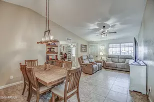 310 N 65th St, Mesa, AZ 85205 - Photo 9